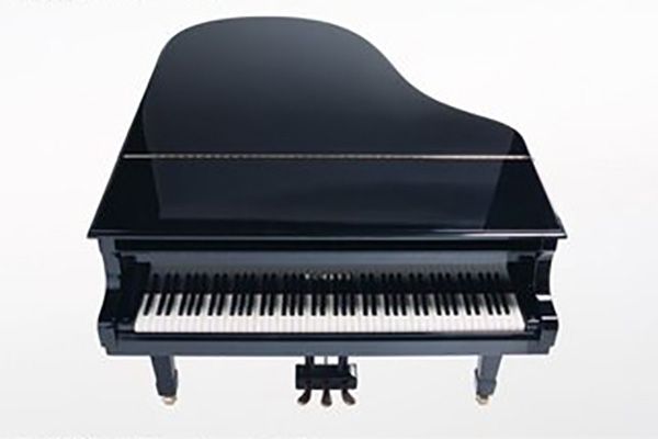 南京钢琴的一般寿命与五大钢琴保养要点
